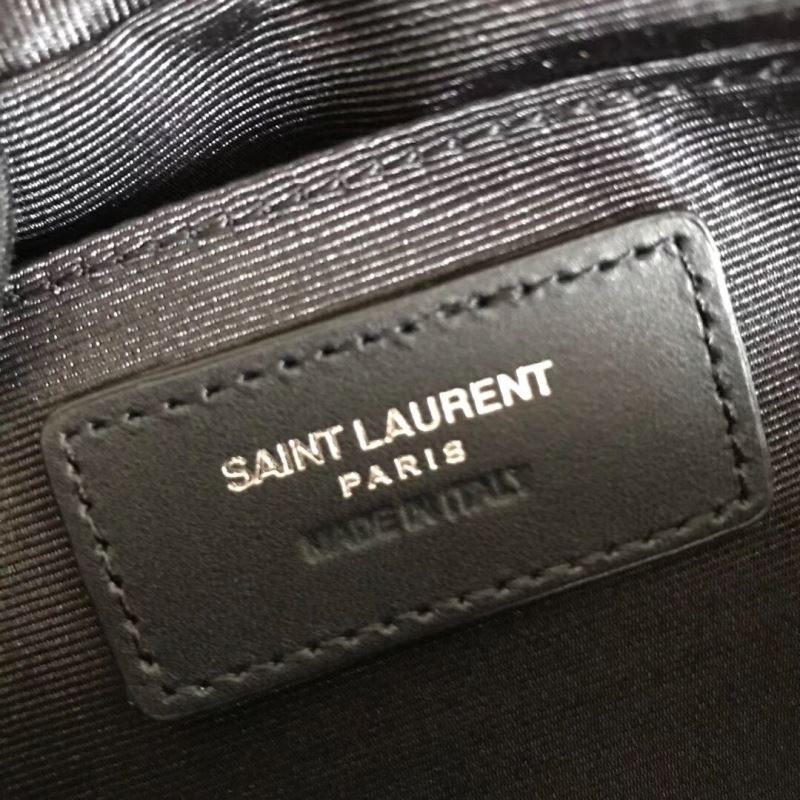 YSL Satchel Bags